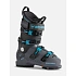 Buty narciarskie ROSSIGNOL HI-SPEED 120 HV GW szary