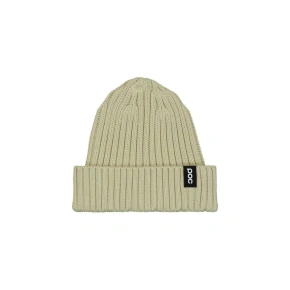 Czapka POC Roam Beanie beżowy Czapka POC Roam Beanie beżowy
