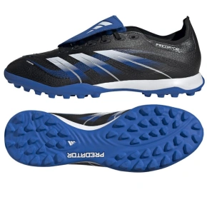 Buty adidas Predator League FT JB TF JR1758 Buty adidas Predator League FT JB TF JR1758