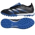 Buty adidas Predator League FT JB TF JR1758