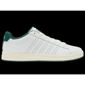 Buty K-Swiss COURT BASE II (04411-108-M)