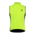 Rogelli kamizelka ESSENTIAL fluor M