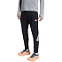 Spodnie męskie adidas Adi 365 Iconic Running czarne KE6742