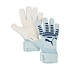 Rękawice bramkarskie Puma Future Play NC niebieskie 42125 02