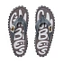 Gumbies męskie japonki ISLANDER FLIP-FLOP URBAN GREY