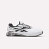 Sneakersy Reebok NANO X5 EDGE FTWR WHITE/BLACK (100244427)