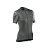 Koszulka rowerowa NORTHWAVE Origin Woman Jersey Short Sleeve zielony