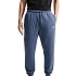 Spodnie Nike Club BB Jogger FN3787-491