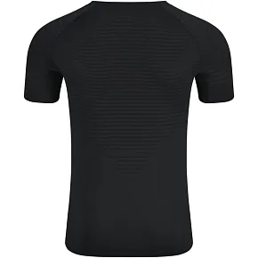 Koszulka tech. męska Odlo BL TOP crew neck s/s PERFORMANCE X-LIGHT pánské