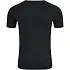 Koszulka tech. męska Odlo BL TOP crew neck s/s PERFORMANCE X-LIGHT pánské