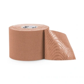Taśma Select K-Tape profcare 5cm X 5m 6588 Taśma Select K-Tape profcare 5cm X 5m 6588
