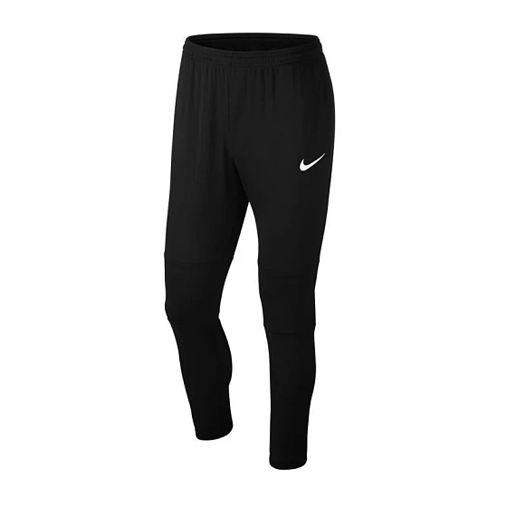 Dziecięce spodnie treningowe Dry Park 20 Jr BV6902-010 - Nike