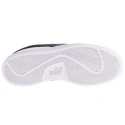 Buty męskie Smash V2 L M 365215 01 - Puma