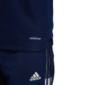 Damski top treningowy Tiro 21 W GK9660 - Adidas