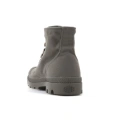 Męskie Pampa Hi M 73089-325-M - Palladium