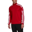 Męski top treningowy Squadra 21 M GP6472 - Adidas