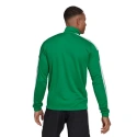 Męska koszulka treningowa Squadra 21 Training Top M GP6473 - Adidas