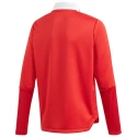 Training Tiro 21 Youth Jr GM7323 - Adidas