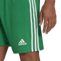 Męskie spodenki Squadra 21 Short M GN5769 - Adidas