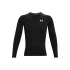 Koszulka Under Armour Heatgear Armour Long Sleeve M 1361524-001