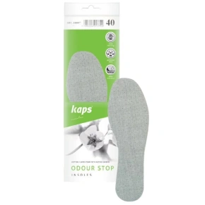 Kaps Odour Stop 010095 36 Kaps Odour Stop 010095 36
