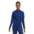 Damskie buty termoaktywne Therma-FIT Strike Winter Warrior W DD0694-492 - Nike