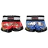 Spodenki do kickboxingu "TOP TEN"