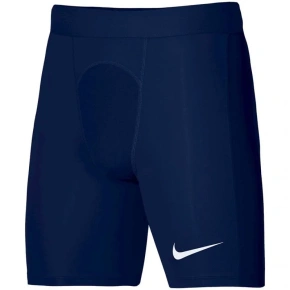 Męskie spodenki Nk Dri-FIT Strike Np Short M DH8128 410 - Nike