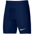 Męskie spodenki Nk Dri-FIT Strike Np Short M DH8128 410 - Nike
