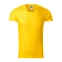 T-shirt męski slim fit M MLI-14604 - Malfini