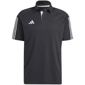 Męska koszulka polo Tiro 23 Competition M HK8051 - Adidas