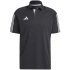 Męska koszulka polo Tiro 23 Competition M HK8051 - Adidas