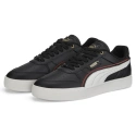 Męskie buty Caven Dime FC M 38638002 - Puma