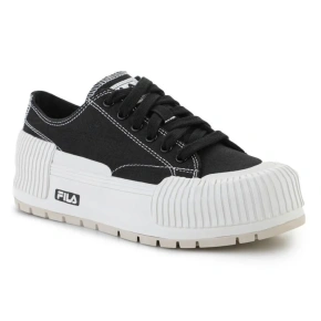 Buty damskie Cityblock Platform W FFW0260-80010 - Fila