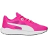 Damskie buty do biegania Twitch Runner W 377981 06 - Puma