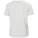 T-shirt damski Siren W 30244 001 - Helly Hansen