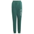 Spodnie adidas BLUV Q3 Pant Jr IA1553