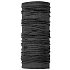 Komin Buff Merino Lightweight Tube Scarf 10020200