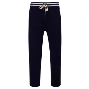 Męskie spodnie dresowe 714754034002 - Ralph Lauren Męskie spodnie dresowe 714754034002 - Ralph Lauren