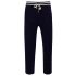 Męskie spodnie dresowe 714754034002 - Ralph Lauren