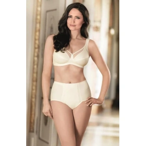 Biustonosz Anita 5828 Valentina