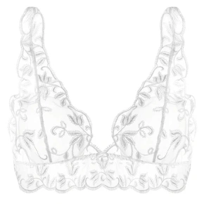 Bra Heaven - Perilla