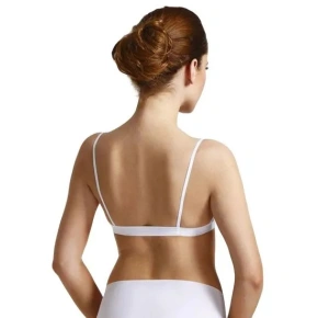 Fitness top Sally - Eldar