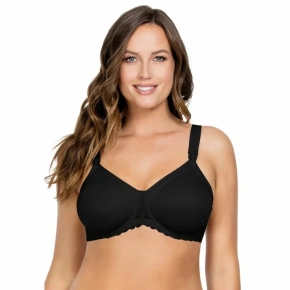 Biustonosz do karmienia NB502 - Parfait