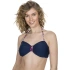 Damski top bikini AUBREY - FEMALE BIKINI TOP 10001 - Trespass