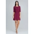 Figl Dress M618 - Figl