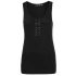 Top damski D01636 - Gemini