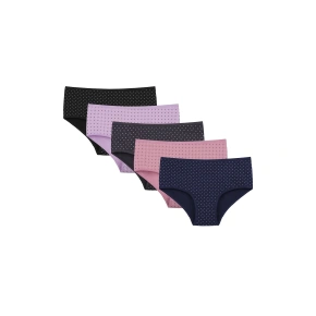 Kalhotky duopack 258127 A'2  - Donella