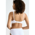 Dámská podprsenka Basic+ Soft Bra - Sloggi