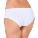 Kalhotky Sloggi 24/7 Cotton Hipster - Sloggi